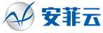 沙巴体育